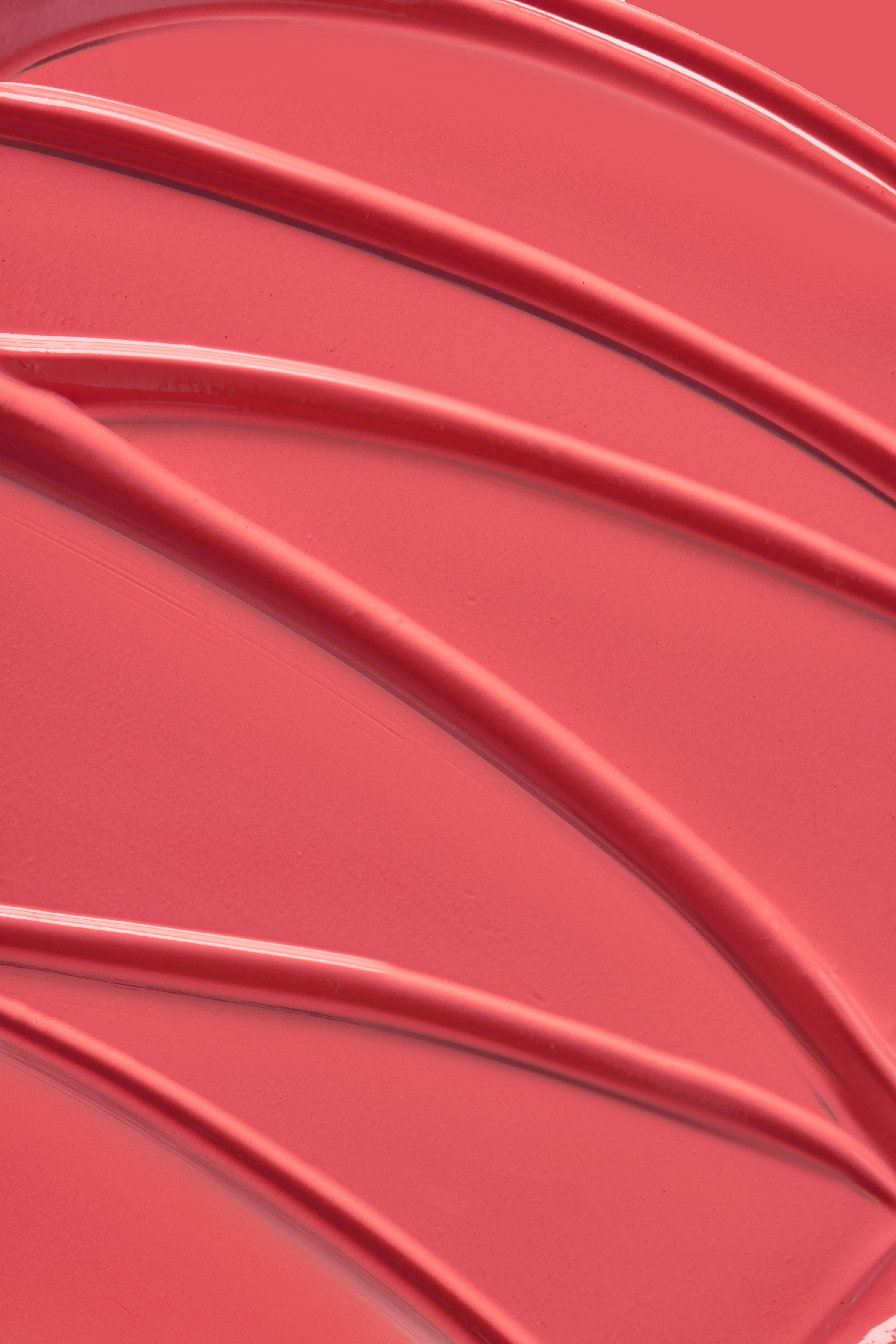 Beauty Creations Seal The Deal Liquid Lipstick Now or Never