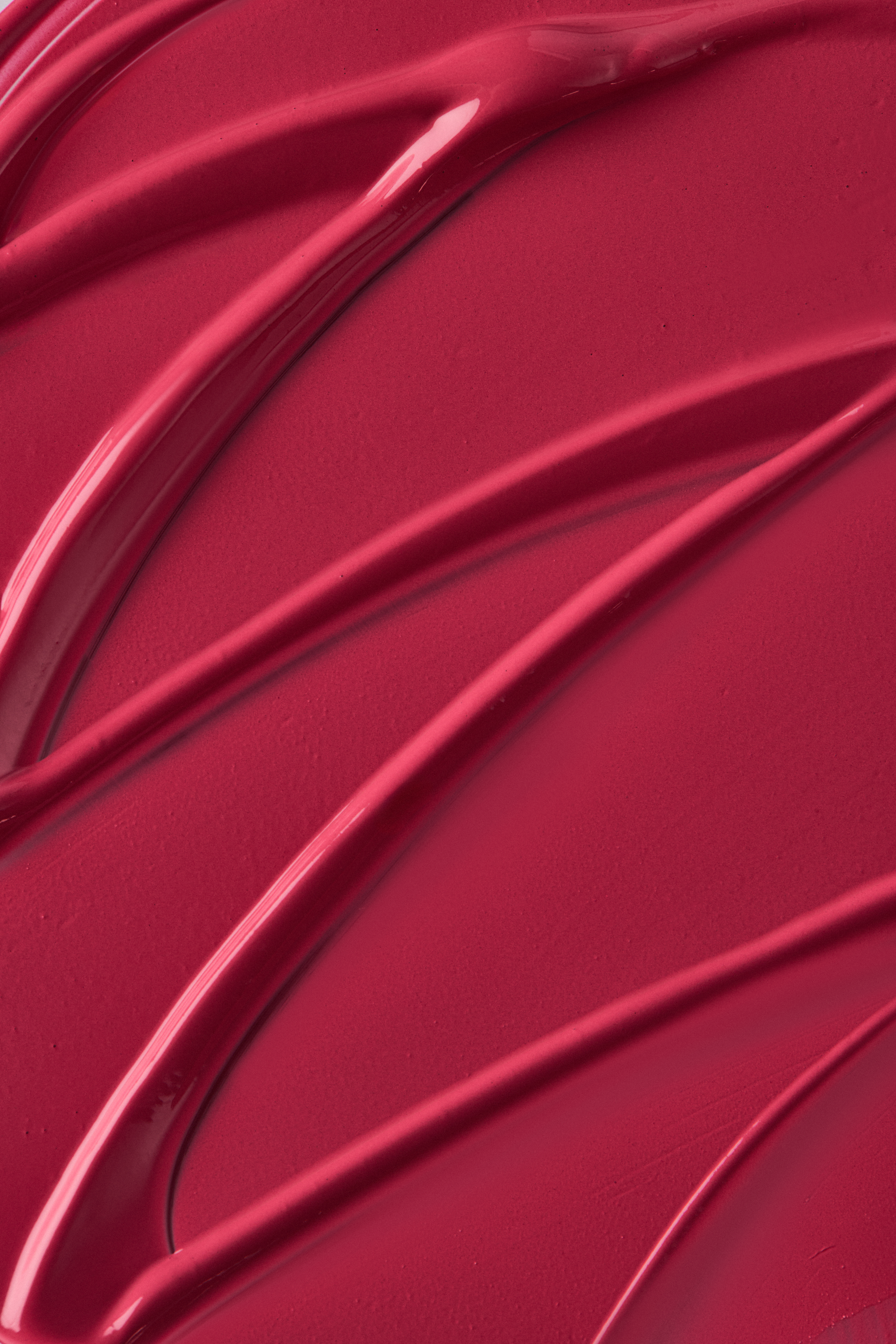 Beauty Creations Seal The Deal Liquid Lipstick Opposites Attract