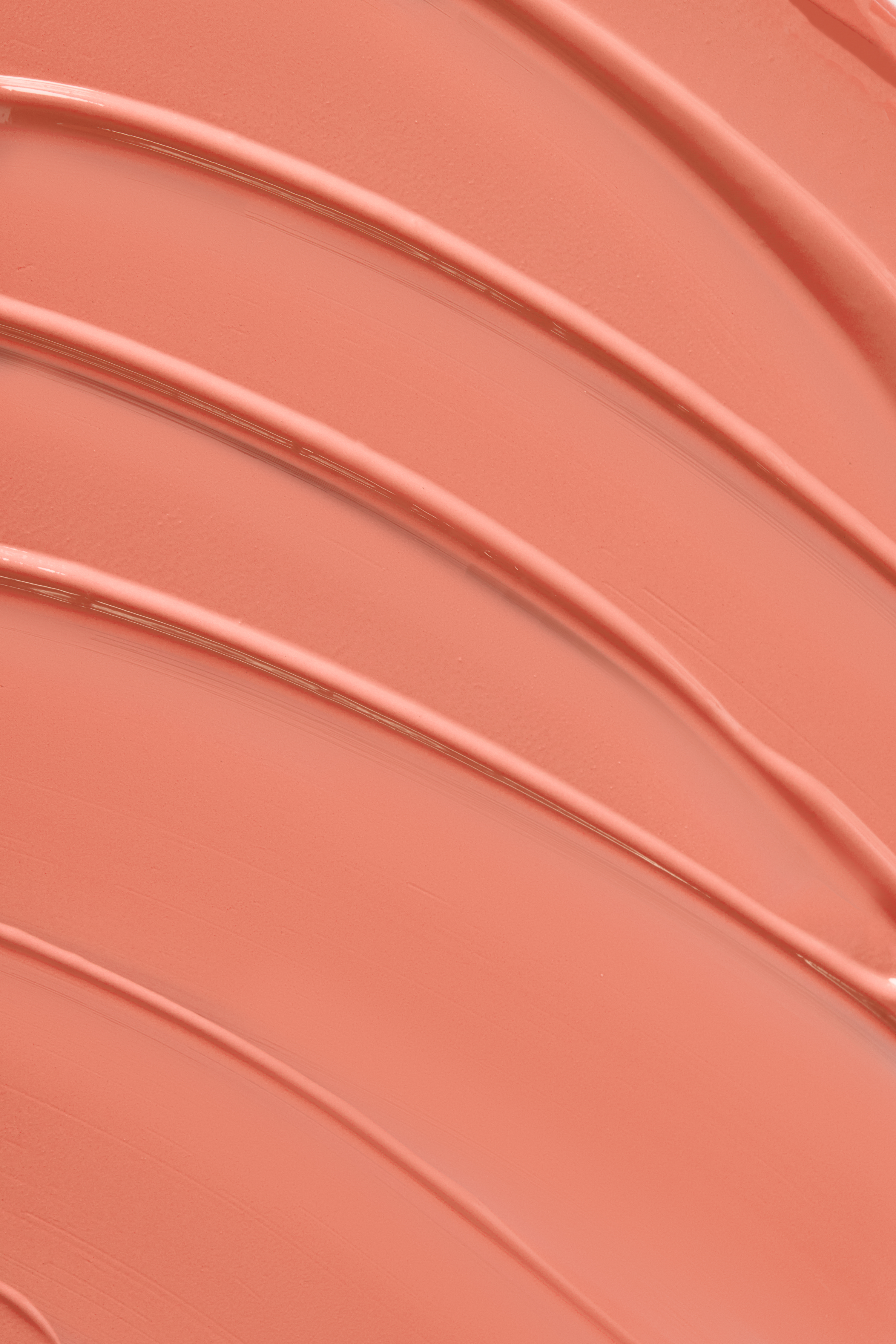 Beauty Creations Seal The Deal Liquid Lipstick Shhh