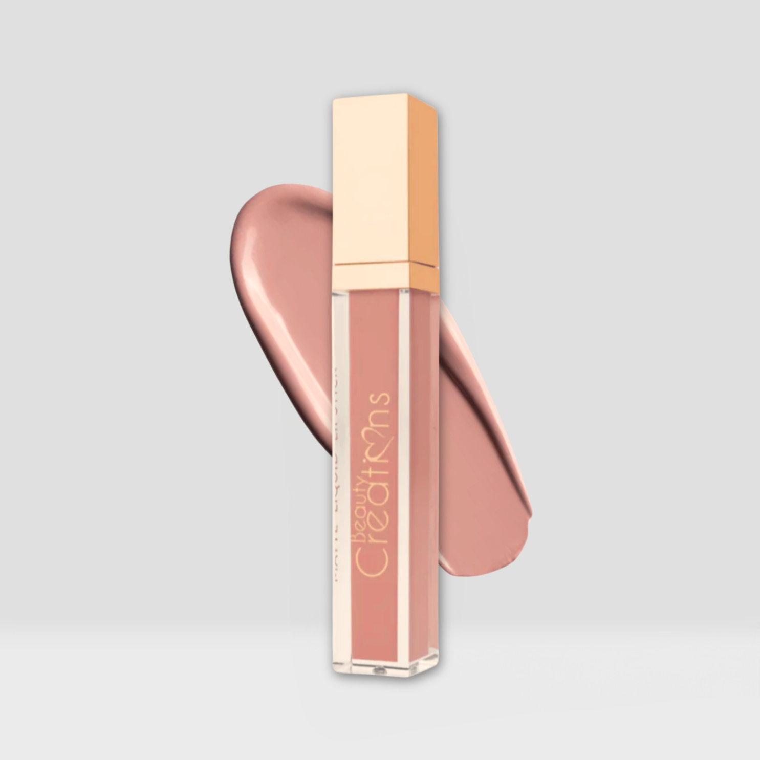 Beauty Creations Seal The Deal Liquid Lipstick