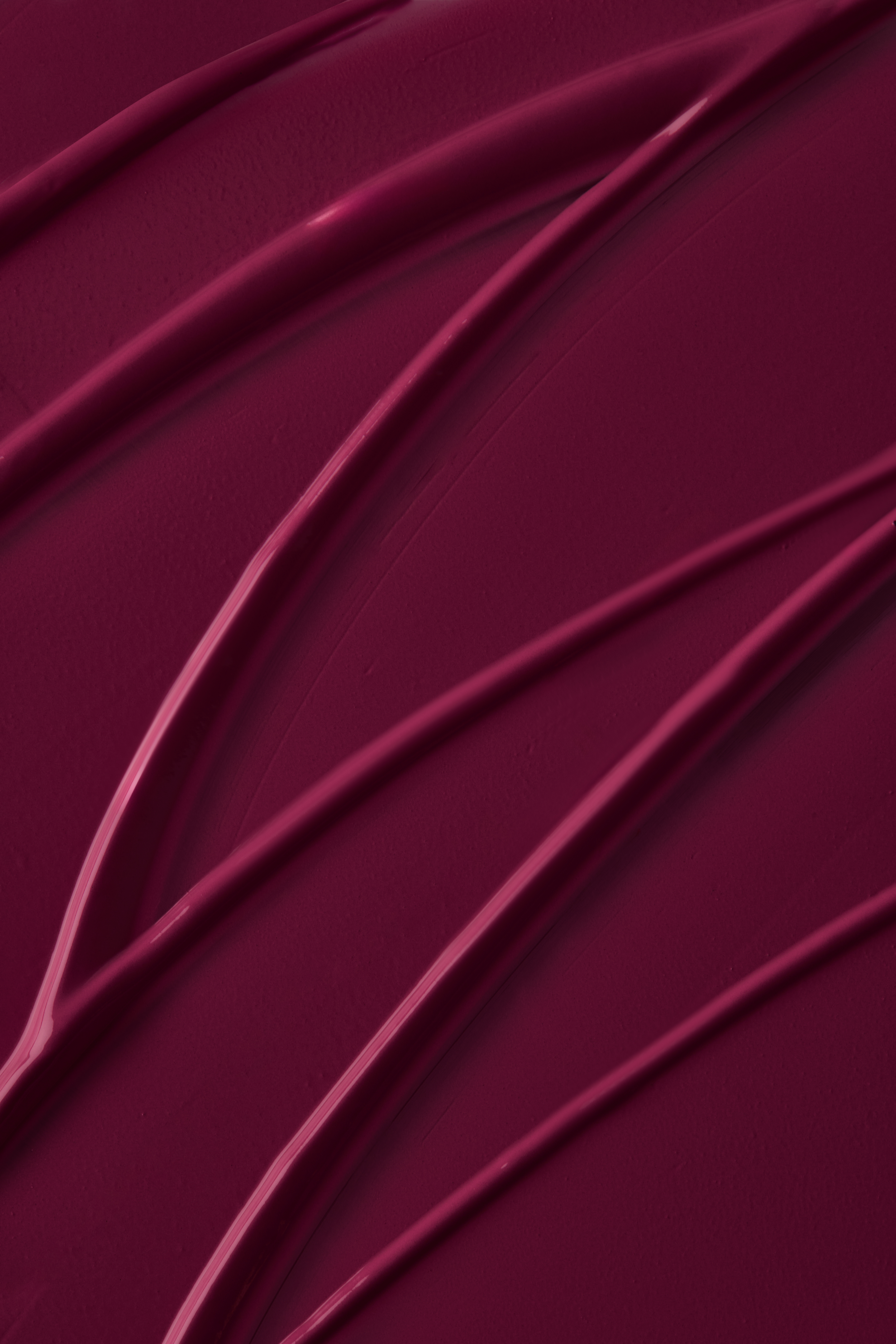 Beauty Creations Seal The Deal Liquid Lipstick Skeptical
