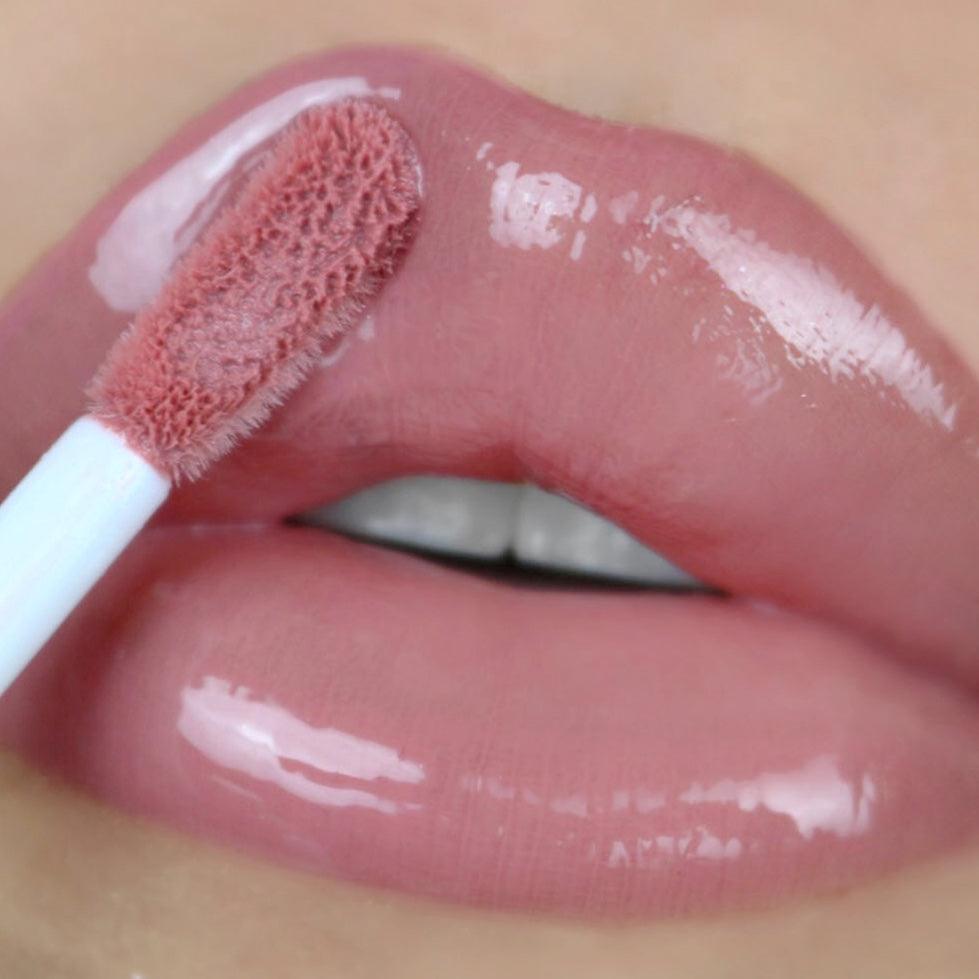 Beauty Creations Ultra Dazzle Lipgloss Main Squeeze