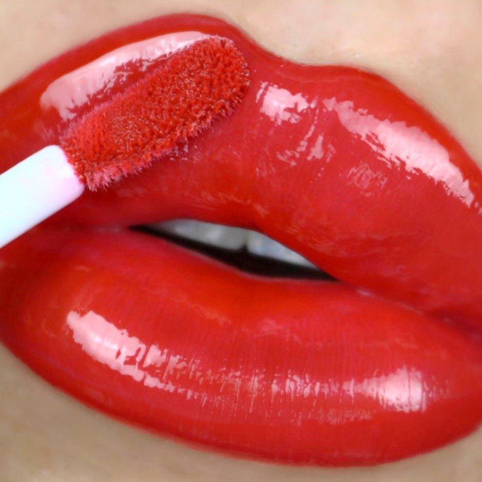 Beauty Creations Ultra Dazzle Lipgloss Millionaire