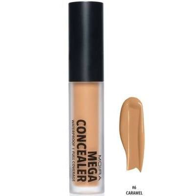 Moira Mega Concealer