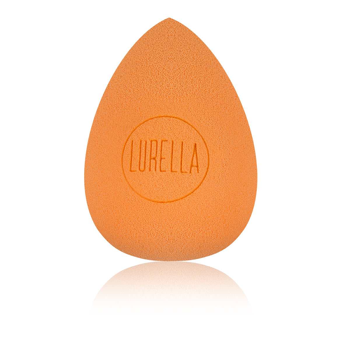 Lurella Cosmetics Beauty Sponge