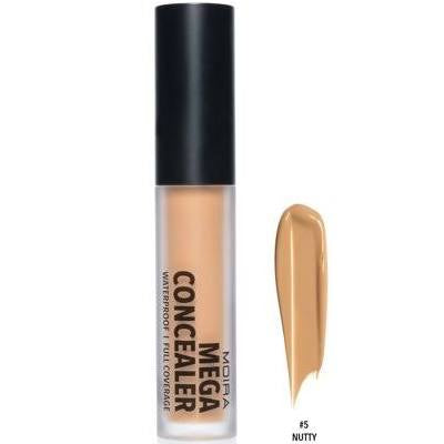 Moira Mega Concealer