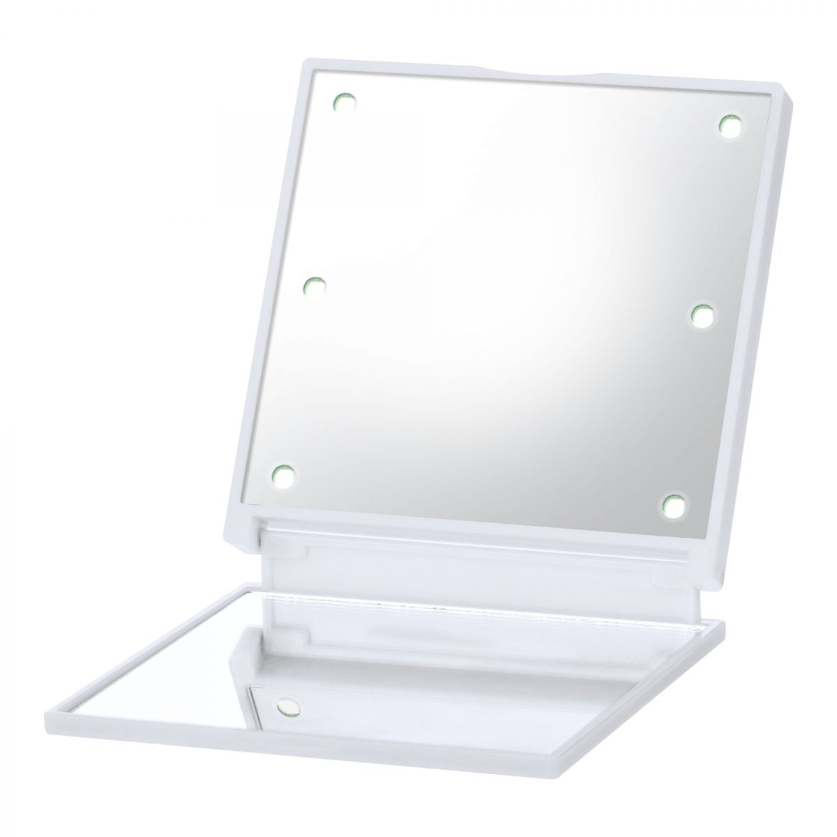 Lurella Mini Compact Mirrors