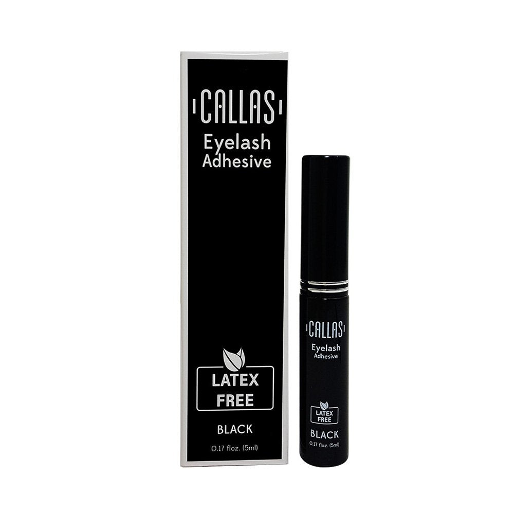 Callas Eyelash Adhesive