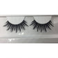 Pearl Lashes