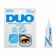 DUO Lash Glue