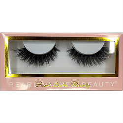 Pearl Lashes