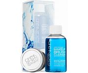 Cinema Secrets Brush Cleaner